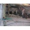 Abatement project photo 30