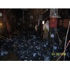 Abatement project photo 16