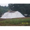 Abatement project photo 22