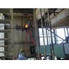 Abatement project photo 18