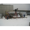 Abatement project photo 26