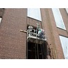 Abatement project photo 02