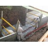 Abatement project photo 29