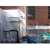 Abatement project photo 15
