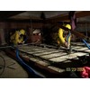 Abatement project photo 11