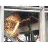 Abatement project photo 04