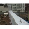 Abatement project photo 23