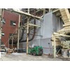 Abatement project photo 03