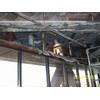 Abatement project photo 10
