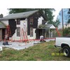 Abatement project photo 20