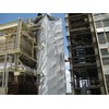 Abatement project photo 33