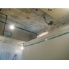 Abatement project photo 25