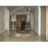 Abatement project photo 17