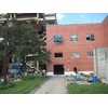Abatement project photo 34