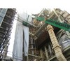 Abatement project photo 31