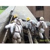Abatement project photo 05