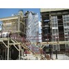 Abatement project photo 32