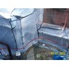 Abatement project photo 14