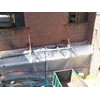 Abatement project photo 13