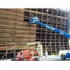 Abatement project photo 08