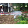 Abatement project photo 21