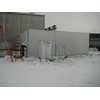 Abatement project photo 27