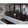 Abatement project photo 09
