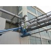 Abatement project photo 24
